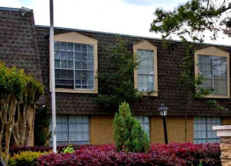 6311 Beverlyhill Street 121 Houston TX 77057