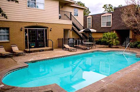 6311 Beverlyhill Street 121 Houston TX 77057