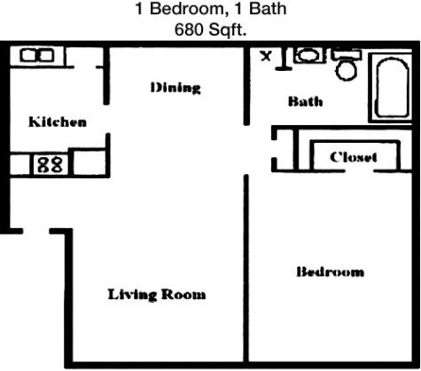 6311 Beverlyhill Street 121 Houston TX 77057
