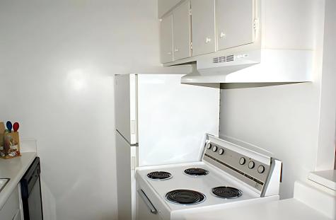 6311 Beverlyhill Street 121 Houston TX 77057
