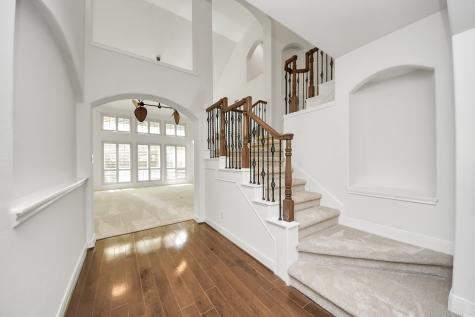 3811 Parkside Missouri City TX 77459