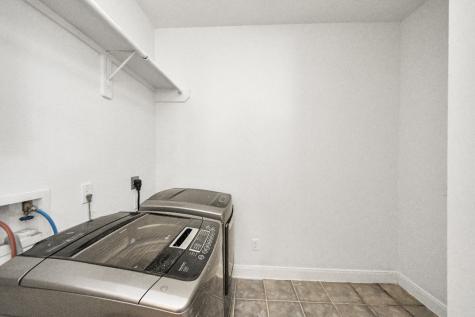 3811 Parkside Missouri City TX 77459
