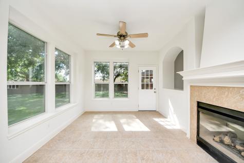 3811 Parkside Missouri City TX 77459
