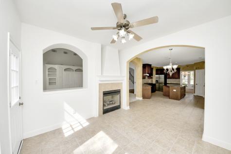 3811 Parkside Missouri City TX 77459