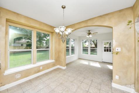3811 Parkside Missouri City TX 77459