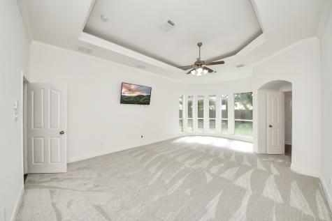 3811 Parkside Missouri City TX 77459