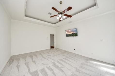 3811 Parkside Missouri City TX 77459