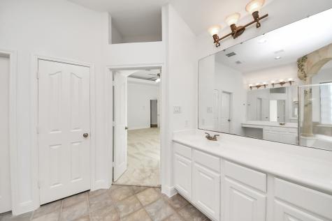 3811 Parkside Missouri City TX 77459