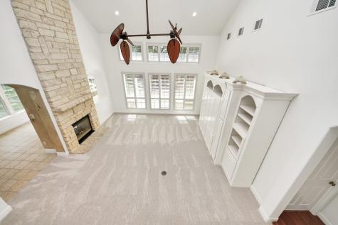 3811 Parkside Missouri City TX 77459