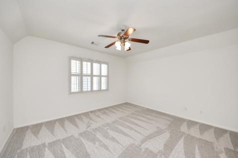 3811 Parkside Missouri City TX 77459