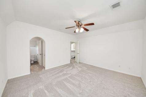 3811 Parkside Missouri City TX 77459