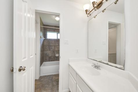 3811 Parkside Missouri City TX 77459