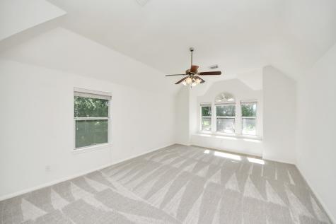 3811 Parkside Missouri City TX 77459