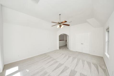 3811 Parkside Missouri City TX 77459