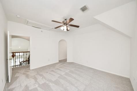 3811 Parkside Missouri City TX 77459