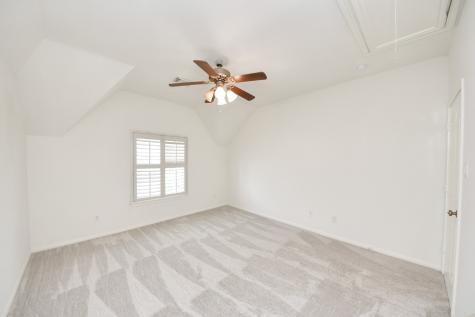3811 Parkside Missouri City TX 77459