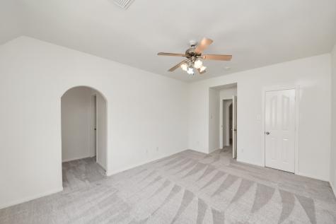 3811 Parkside Missouri City TX 77459