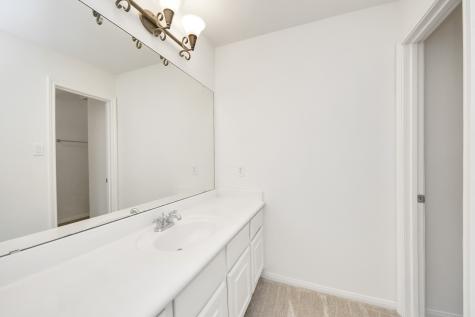 3811 Parkside Missouri City TX 77459