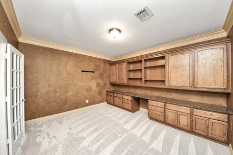 3811 Parkside Missouri City TX 77459