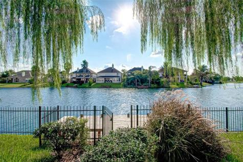 3006 Pelican Cove Missouri City TX 77459