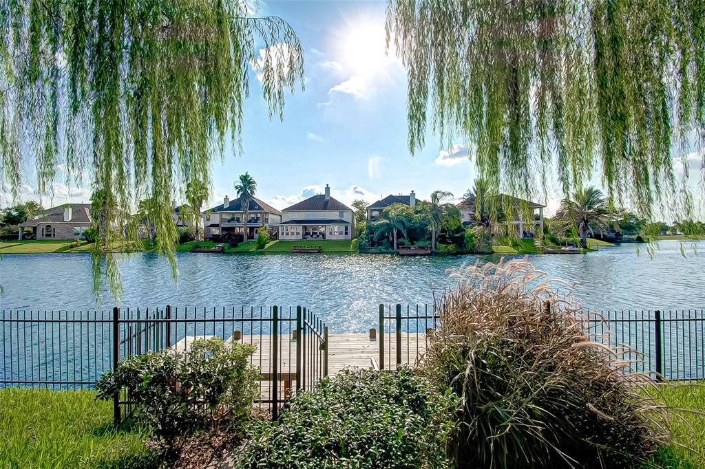 3006 Pelican Cove Missouri City TX 77459