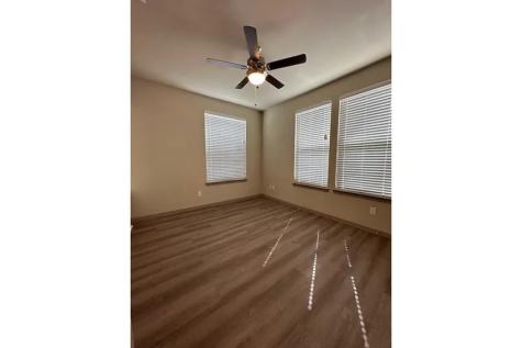 501 W Sam Houston Pharr TX 78577