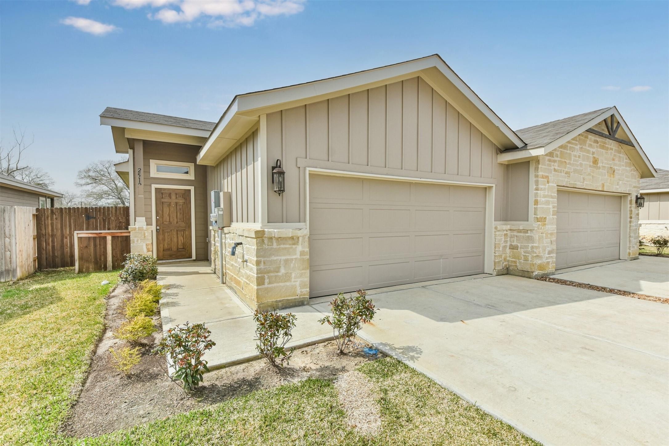 25129 Pacific Wren Drive Magnolia TX 77354