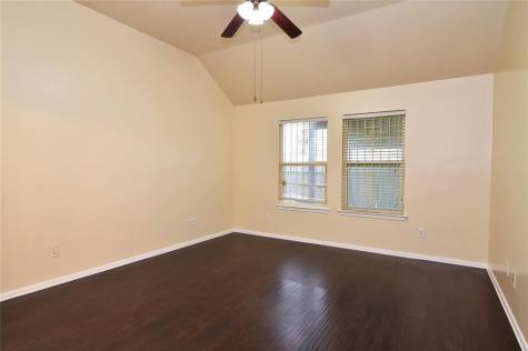 12615 Crystal Rock Court Houston TX 77072
