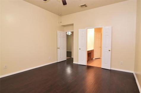 12615 Crystal Rock Court Houston TX 77072