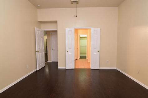 12615 Crystal Rock Court Houston TX 77072