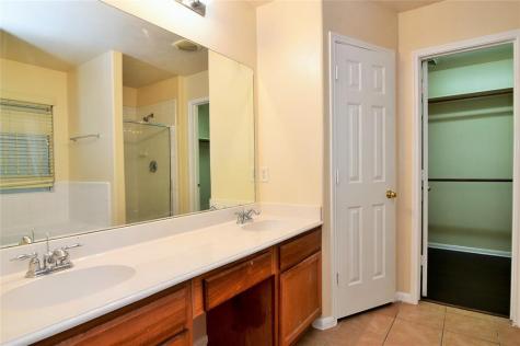 12615 Crystal Rock Court Houston TX 77072