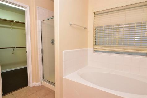 12615 Crystal Rock Court Houston TX 77072