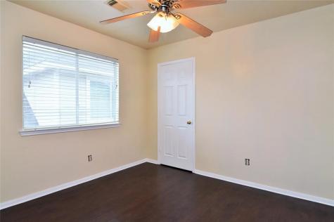 12615 Crystal Rock Court Houston TX 77072