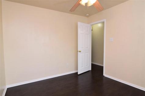 12615 Crystal Rock Court Houston TX 77072