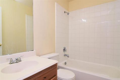 12615 Crystal Rock Court Houston TX 77072