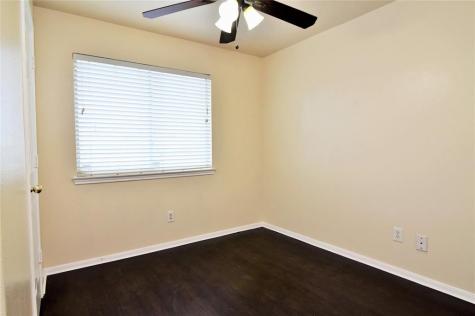 12615 Crystal Rock Court Houston TX 77072