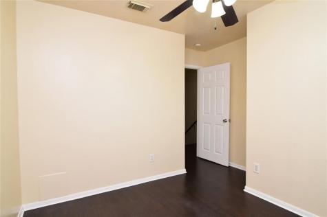 12615 Crystal Rock Court Houston TX 77072