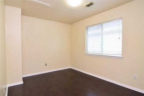 12615 Crystal Rock Court Houston TX 77072