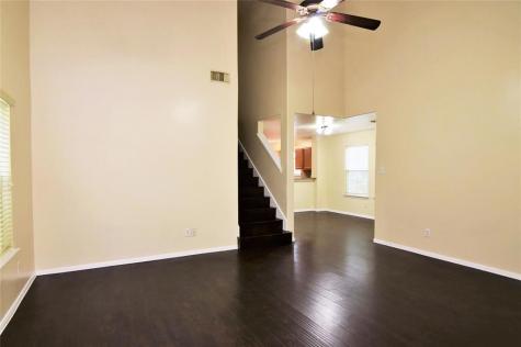 12615 Crystal Rock Court Houston TX 77072