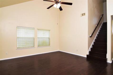 12615 Crystal Rock Court Houston TX 77072