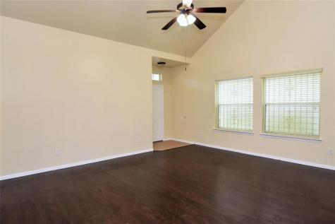 12615 Crystal Rock Court Houston TX 77072