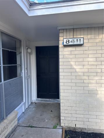 8411 Braeburn Valley Drive Houston TX 77074