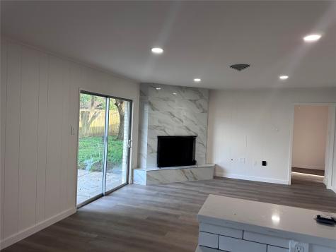 8411 Braeburn Valley Drive Houston TX 77074