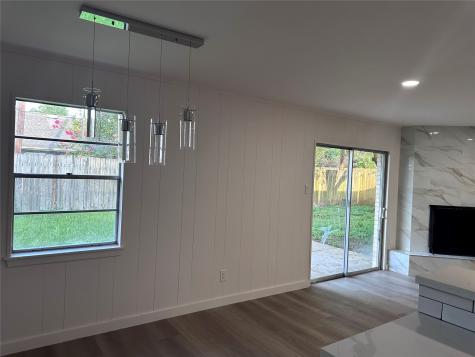 8411 Braeburn Valley Drive Houston TX 77074
