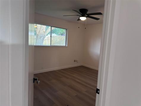 8411 Braeburn Valley Drive Houston TX 77074