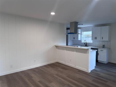 8411 Braeburn Valley Drive Houston TX 77074
