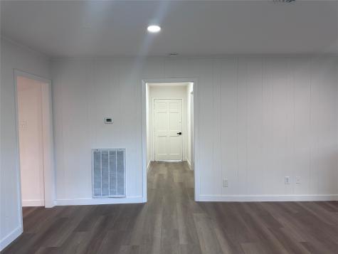 8411 Braeburn Valley Drive Houston TX 77074