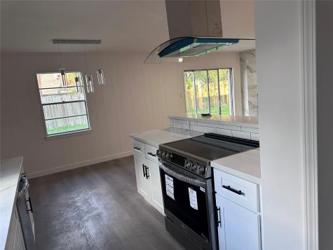 8411 Braeburn Valley Drive Houston TX 77074
