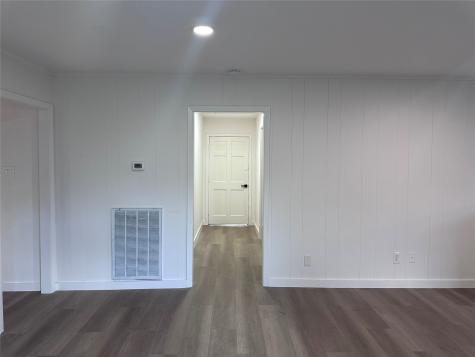 8411 Braeburn Valley Drive Houston TX 77074