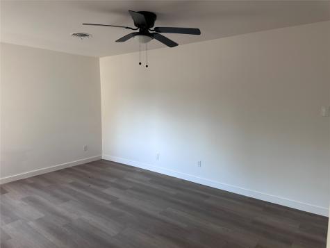 8411 Braeburn Valley Drive Houston TX 77074